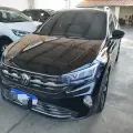 VOLKSWAGEN NIVUS 1.0 200 TSI TOTAL FLEX HIGHLINE AUTOMÁTICO VOLKSWAGEN NIVUS 1.0 200 TSI TOTAL FLEX HIGHLINE AUTOMÁTICO