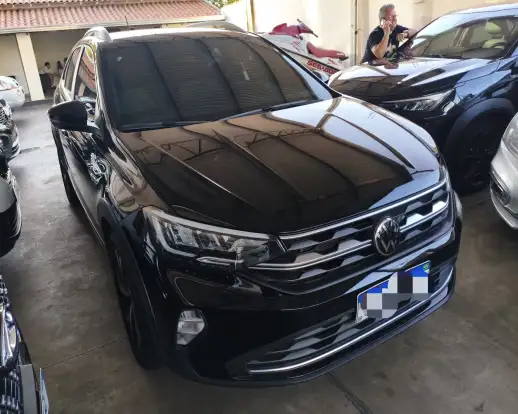 VOLKSWAGEN-NIVUS-2024