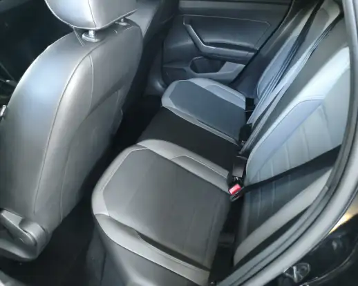 VOLKSWAGEN-NIVUS-2024