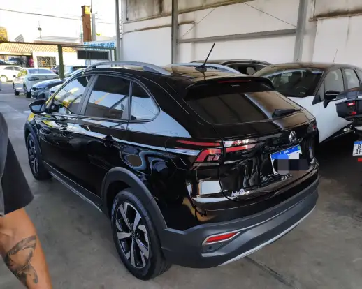 VOLKSWAGEN-NIVUS-2024