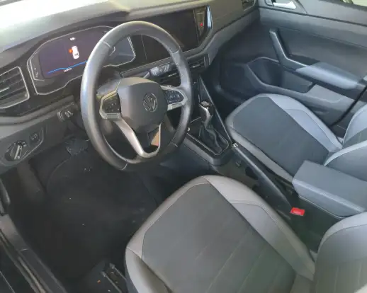 VOLKSWAGEN-NIVUS-2024