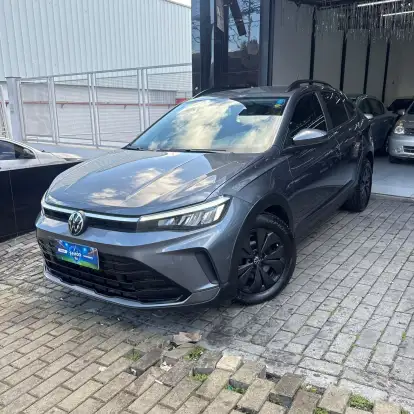 VOLKSWAGEN-NIVUS-2025