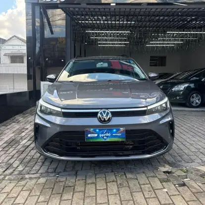 VOLKSWAGEN-NIVUS-2025