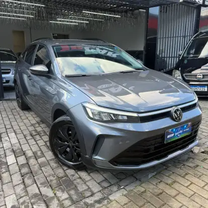 VOLKSWAGEN-NIVUS-2025