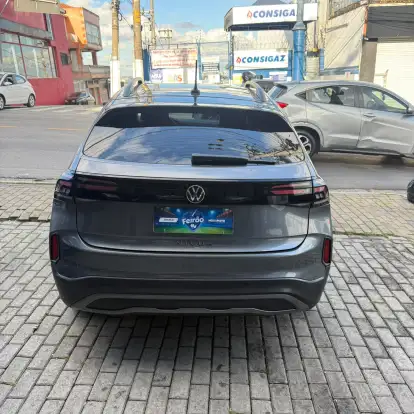 VOLKSWAGEN-NIVUS-2025