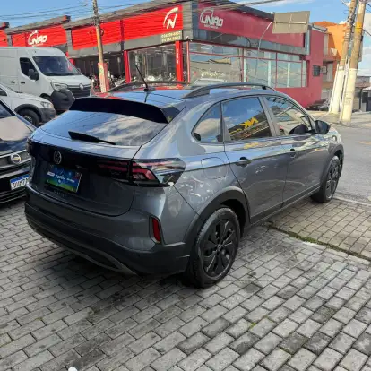 VOLKSWAGEN-NIVUS-2025