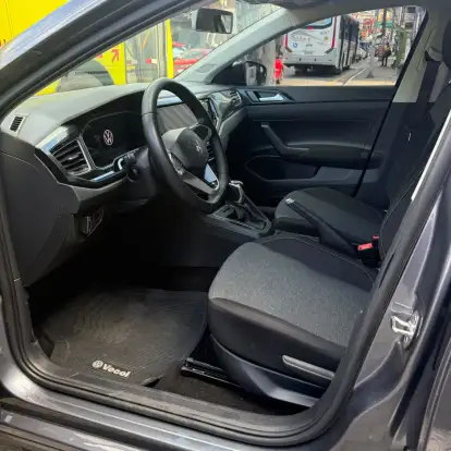 VOLKSWAGEN-NIVUS-2025