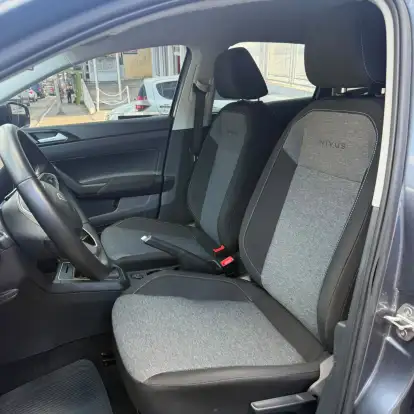 VOLKSWAGEN-NIVUS-2025