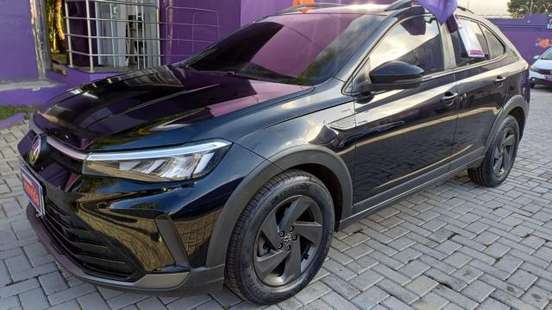 VOLKSWAGEN-NIVUS-2025