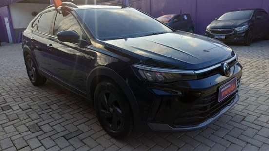 VOLKSWAGEN-NIVUS-2025