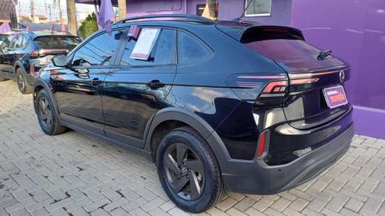 VOLKSWAGEN-NIVUS-2025