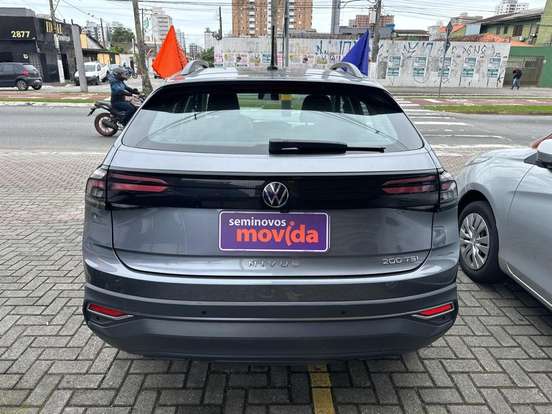 VOLKSWAGEN-NIVUS-2024