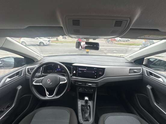 VOLKSWAGEN-NIVUS-2024