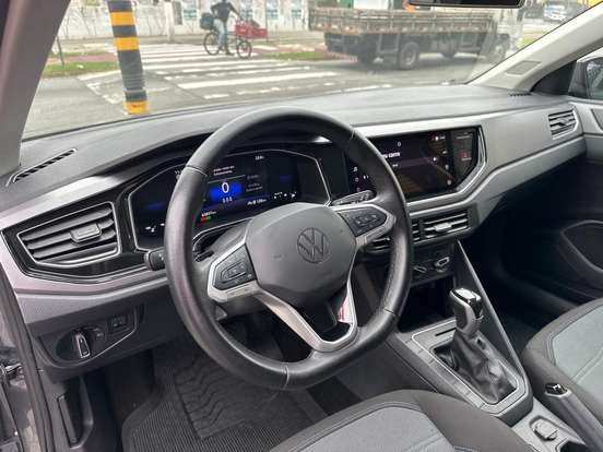 VOLKSWAGEN-NIVUS-2024