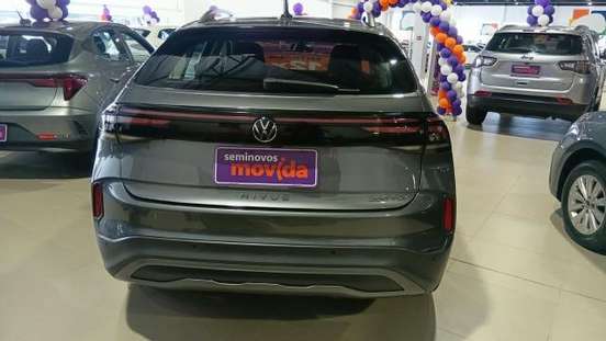 VOLKSWAGEN-NIVUS-2025