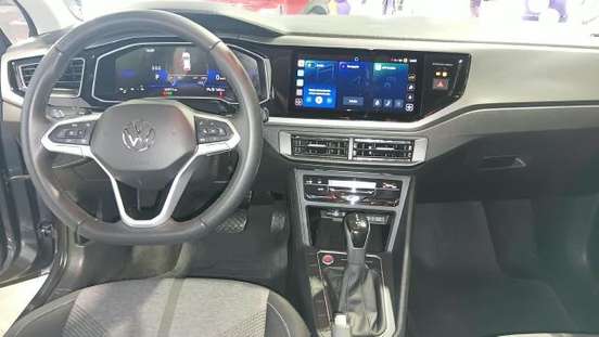 VOLKSWAGEN-NIVUS-2025