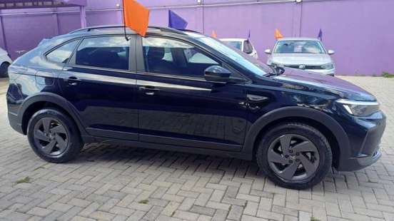 VOLKSWAGEN-NIVUS-2025