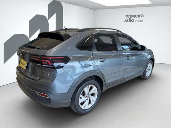 VOLKSWAGEN-NIVUS-2020