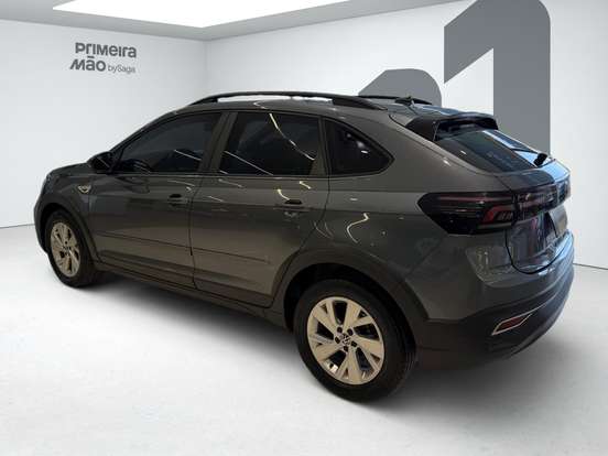 VOLKSWAGEN-NIVUS-2020