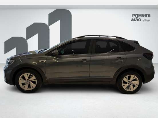 VOLKSWAGEN-NIVUS-2020