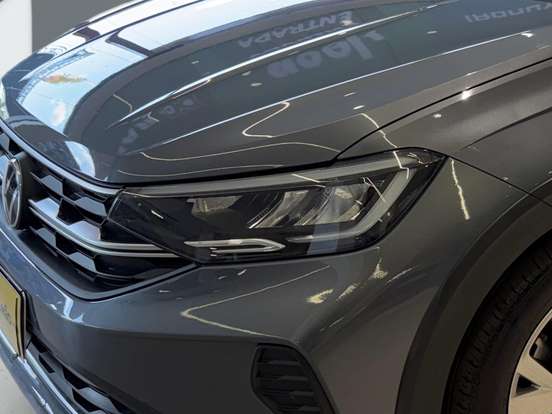 VOLKSWAGEN-NIVUS-2020