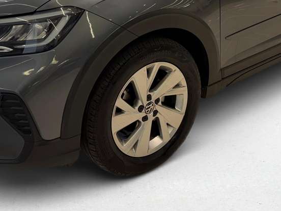 VOLKSWAGEN-NIVUS-2020