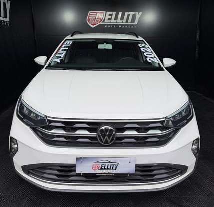 VOLKSWAGEN-NIVUS-2023