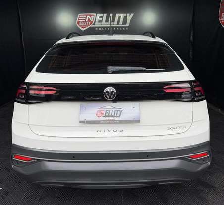 VOLKSWAGEN-NIVUS-2023