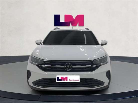 VOLKSWAGEN-NIVUS-2024