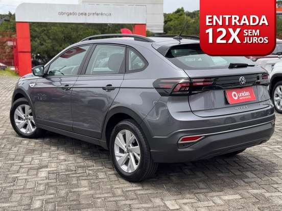 VOLKSWAGEN-NIVUS-2024