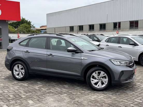 VOLKSWAGEN-NIVUS-2024
