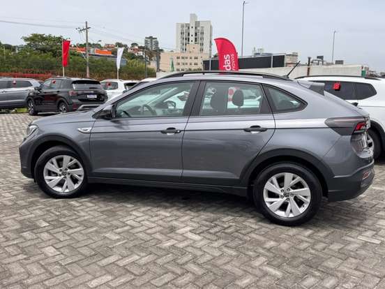 VOLKSWAGEN-NIVUS-2024