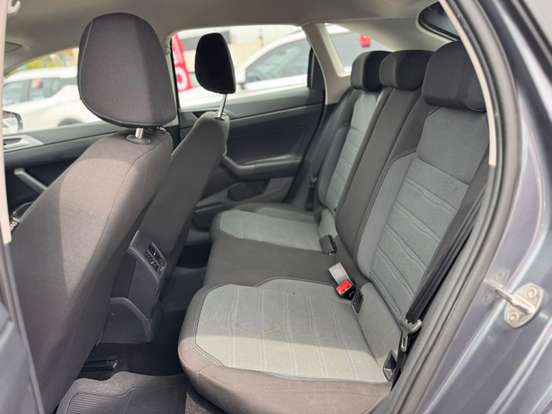 VOLKSWAGEN-NIVUS-2024