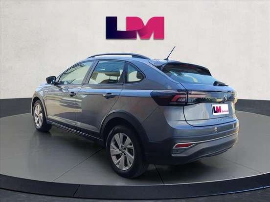 VOLKSWAGEN-NIVUS-2023