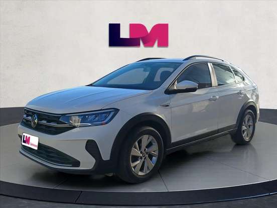 VOLKSWAGEN-NIVUS-2023