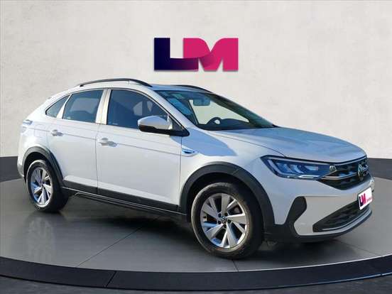 VOLKSWAGEN-NIVUS-2023