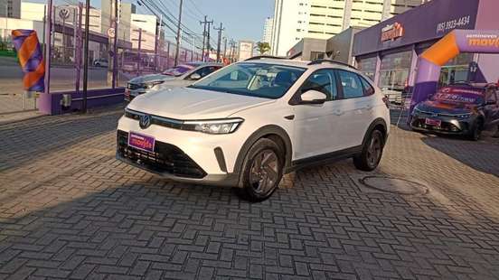 VOLKSWAGEN-NIVUS-2025