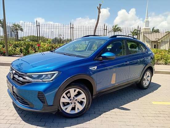 VOLKSWAGEN-NIVUS-2022