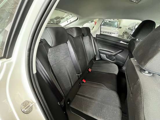 VOLKSWAGEN-NIVUS-2025