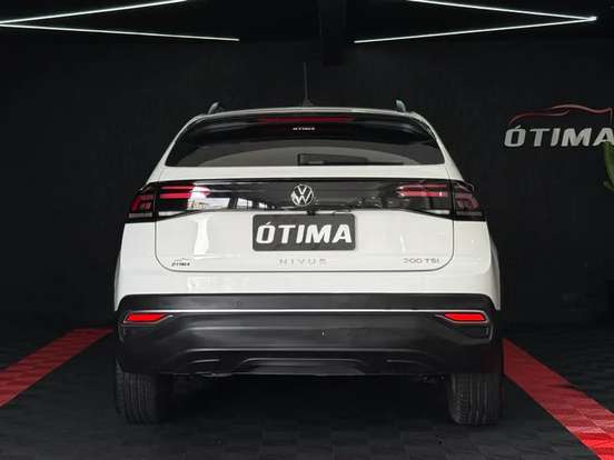 VOLKSWAGEN-NIVUS-2024
