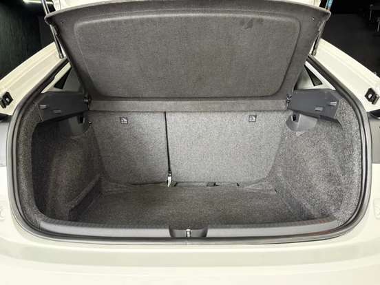 VOLKSWAGEN-NIVUS-1.0 200 TSI TOTAL FLEX COMFORTLINE AUTOMÁTICO VOLKSWAGEN-NIVUS-2024