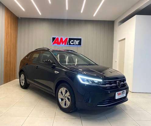 VOLKSWAGEN-NIVUS-2024