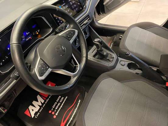 VOLKSWAGEN-NIVUS-2024