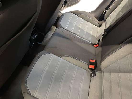 VOLKSWAGEN-NIVUS-1.0 200 TSI TOTAL FLEX COMFORTLINE AUTOMÁTICO VOLKSWAGEN-NIVUS-2024