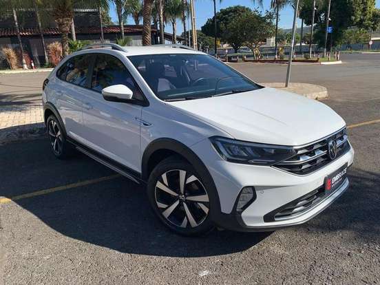 VOLKSWAGEN-NIVUS-2021