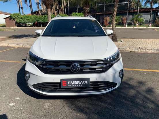 VOLKSWAGEN-NIVUS-2021