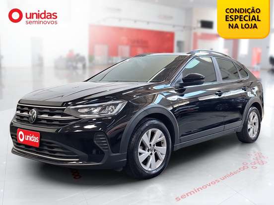 VOLKSWAGEN-NIVUS-2024