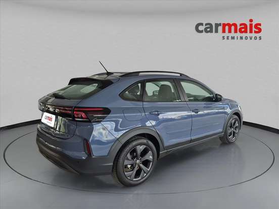 VOLKSWAGEN-NIVUS-2025