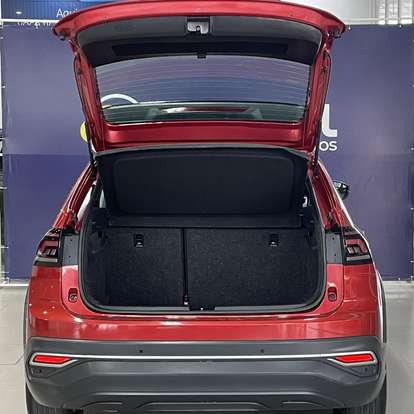 VOLKSWAGEN-NIVUS-2022