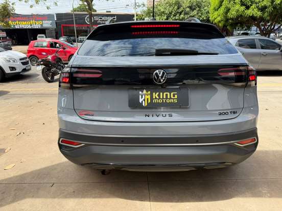 VOLKSWAGEN-NIVUS-2022